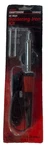 Craftsman 45W Soldering Iron Model 113.540420-NEW (still The Package). Fixed Price $32.99.