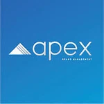 Apex AP185-9MM Cooper Tools Operation Bit 1/4 Hex Drv Insert #. Fixed Price $16.22.