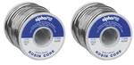 Alpha Am 11406 16 Oz. .093 40% Tin 60% Lead Rosin Flux Core Solder - Pack Of 2. Fixed Price $113.97.