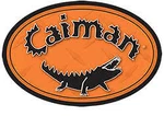 Caiman 607-3030-3X Boarhide Coat Gold 3XL. Fixed Price $128.68.