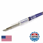 Lucas Milhaupt - Part 99088 Flux Cored Aluminum Braze AL822 Soldering. Fixed Price $64.77.