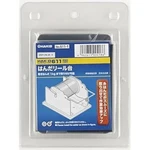 American Hakko 611-1 Solder Reel Stand, Black. Fixed Price $11.45.
