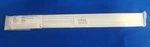 Bernzomatic WB5 Rod, Brazing Flux Coated, 3/32, 1LB., 24PK. Fixed Price $13.00.
