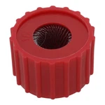 Oatey 31345 1/2" Tube Cleaning Brush Replacement 45085. Fixed Price $26.20.