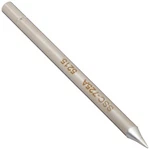 Metcal SSC-725A Series Hand Soldering Cartridge For Most Standard. Fixed Price $37.12.