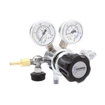 Harris KH1008 Gp 401 Specialty Gas Regulator 46Z482. Fixed Price $497.44.