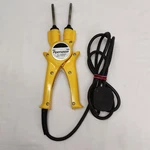 Antex Pipemaster 240V Electric Welder Solder No Attachments. Fixed Price $109.03.