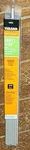 Vulcan 14" Electrodes E6011 3/32" (operating Current: Ac/dc 40-90A) #63505. Fixed Price $29.29.