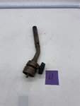 Vintage Brass Bernzomatic Torch Head Tip Cutter Medina Ny 14103. Fixed Price $22.49.