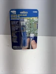 Alpha Metals 13460 .75 Oz .050 Electric Solder. Fixed Price $5.99.