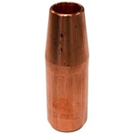 Tweco EL22CT62H Nozzle 5/8"-15 9MM Heavy Du 12601629 Pack. Fixed Price $89.99.