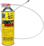 Kbs Coatings 75015 36" Wand With 360 Degree Spray Tip (cavity Coater Aero. Fixed Price $83.49.