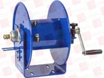 Coxreels Inc 112WCL-6-20 / 112WCL620 (brand New). Fixed Price $633.00.