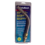 Turbotorch 0386-0153 T-5 Propane/mapp Replacement Tip. Fixed Price $179.99.