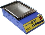 CM282 Lead-free Soldering Pot 1800W 220V/110V Compact Heating Element. Fixed Price $285.89.