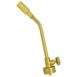 Uniweld PCV25 Unitorch Hand 5KH36. Fixed Price $40.14.