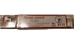 Flange Wizard Pipe Aligner Set 38240-T New. Fixed Price $74.99.