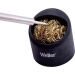 Weller Soldering Brass Sponge Tip Cleaner With Silicone No Size, Color. Fixed Price $16.78.