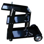 Tools ATD-7040 Heavy-duty Mig Welder Cart. Fixed Price $143.62.