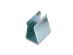 Velleman BH980 Battery Holder For 1 X 9V Cell. Fixed Price $5.25.
