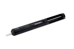 Polartronix Sucker Desoldering Pump Heavy Duty Anti-static Tool Usa. Fixed Price $8.99.