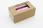 Metcal SFV-CNL04 Hand Soldering Tip Conical 0.4MM Size 13.6MM -box Of 10. Fixed Price $35.06.