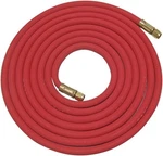 Uniweld H12 Acetylene Single Hose 12.5 Ft X 3/16" Welding/brazing Torch. Fixed Price $46.99.