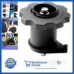 Durable Spool Adapter Hub For Millermatic 211 140 135 180 Hobart 500559. Fixed Price $17.99.