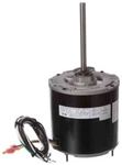 Regal Rexnord Century Motors EM3731F 3/4 Hp 208-230 Vac 1075 Rpm. Fixed Price $186.47.