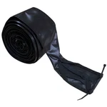 Miller 118678 Kit Cable Cover 30 Ft. Fixed Price $400.99.