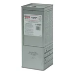 Lincoln Electric ED032887 14" Stick Electrode 3/32" Dia., Aws E316/316L-16, 25. Fixed Price $216.99.