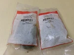 Arcair 94-433-118 Insulator , Lot Of 2. Fixed Price $34.95.