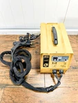 Dent Fix Equipment DF-900W Aluspot Mini Aluminum Repair Station Y154. Fixed Price $2000.00.