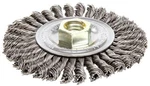 Weiler 804-13131 STBA-432 .020 5/8-114IN Dia Str. Fixed Price $39.53.