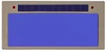Arcone T240-10 Tradesman Horizontal Auto-darkening Filter For Welding Helmets. Fixed Price $62.99.