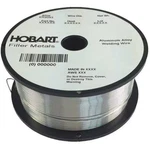 Hobart Welding Products Mig WIRE,SOLID,ALUMINUM,1 Lb. 54JK66. Fixed Price $42.74.