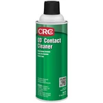Crc 11 Oz. Aerosol Can, Contact Cleaner. Fixed Price $26.54.