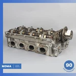 97-98 Jaguar X100 XK8 XJ8 4.0 N/a AJ26 Right Side Engine Cylinder Head Oem. Fixed Price $225.23.