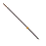New Thermaltronics M7CS152 Metcal STTC-122 Soldering Tip Conical Sharp 0.4MM. Fixed Price $17.99.