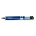 Weller 7874B Desoldering Pump, 11.25 L, 4.5. Fixed Price $28.89.
