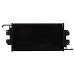 New Ac A/c Air Conditioning Condenser Assembly For 96-02 Savana Express. Fixed Price $86.97.