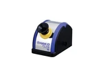 Hakko FT710-04 FT-710 Tip Cleaner. Fixed Price $205.43.