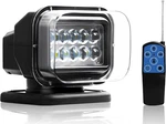 Magnetic For Truck, Auto Home-position Trucks, Remote 3. Fixed Price $168.56.