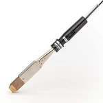 Junior 300W Soldering Iron For Stainless Steel Sheet Metal Processing With F-typ. Fixed Price $70.38.