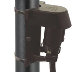 Husky Towing 81497 Trailer Tongue Jack Connector Storage Kit. Fixed Price $19.38.