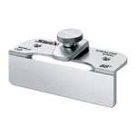 Swix Side Edge File Guide World Cup Pro TA788 Degree. Fixed Price $142.70.