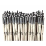 Forney 31305 Steel 88,000 Psi 25 To 75A Lbs. Welding Rod 5/32 Dia. X 14 In.. Fixed Price $30.89.