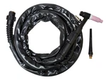 Simadre High Quality New Design Pin WP-17 Tig Welding Torch. Fixed Price $74.99.