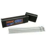 Hobart S422032-G89 Stick ELECTRODE,7018,3/32,10 Lb 6ETJ6. Fixed Price $60.49.