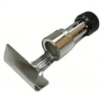 Westward 5CYY4 Catalytic Nozzle For Butane Soldering Irons. Fixed Price $14.99.
